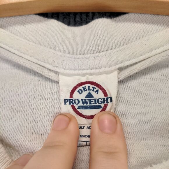 NASCAR Allstate 400 Brickyard Centennial Era July 26 2009 T Shirt Size XL - Picture 14 of 14